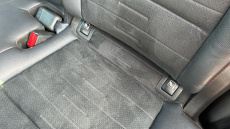 Hyundai Tucson 1.6 TGDi 177 N Line 5dr 2WD Petrol Estate